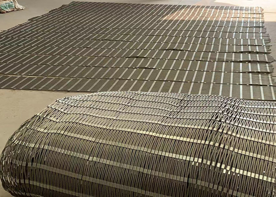 سفارشی شدن کابل فولاد ضد زنگ بدون زنگ 2.0mm سیم