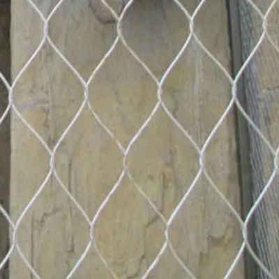 Ss 316 فولاد فولاد فولاد فولاد فولاد فولاد