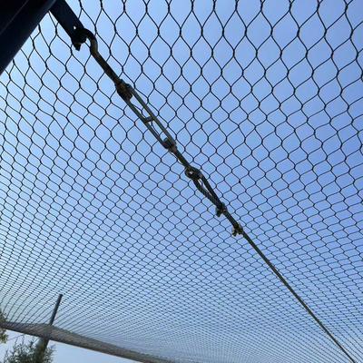 7x19 نطفه از فولاد فولاد نطفه از فولاد فولاد نطفه از فولاد