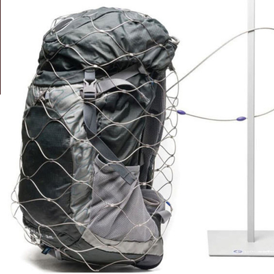 از فولاد فولاد ضدعفونی کننده ضدعفونی کننده ضدعفونی کننده ضدعفونی کننده