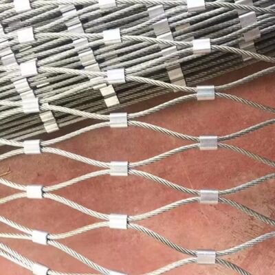 پرندگان طيورخانه فولاد فولاد فولاد فولاد فولاد فولاد