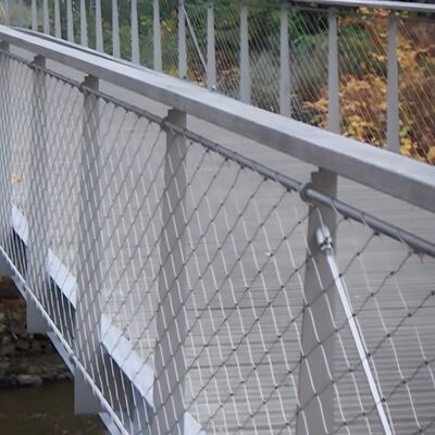 قطب فلز فولاد فلز فلز فلز فلز فلز فلز