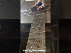 وب‌سایت کابل یوتونگ