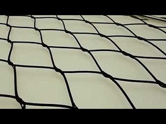 مشکی تمام شد