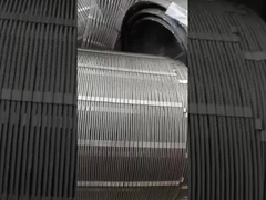 شبکه سیم زئویی 1