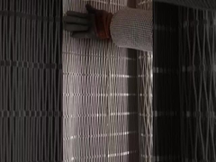 بغل سیم زئویی 2