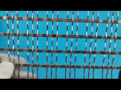 شبکه تزئینی