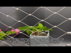 مش طناب فولادی ضد زنگ را از کجا بخریم؟