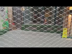 شبکه جنگل پرنده