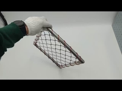 از فولاد ضد زنگ